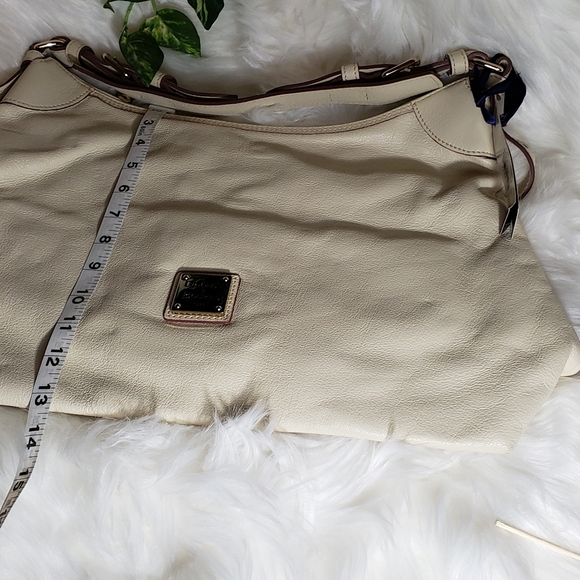 Designer Handbag - Picture 12 of 12